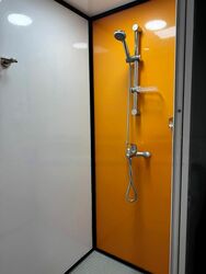 Lutheran Road (D10), Apartment #505659591